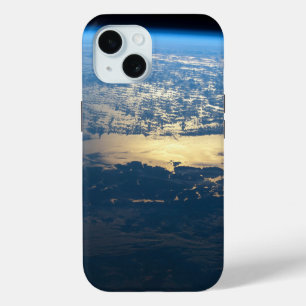 Coque Pour iPhone 15 Parc national de Laguna San Rafael, dans le sud du