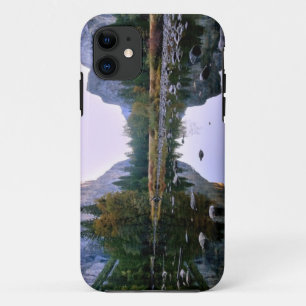 Coque Case-Mate Pour iPhone Parc national de Yosemite
