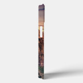 Coques Case-Mate iPhone Parc national de Zion Canyon (Verso / Droite)