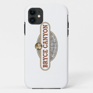 Etui iPhone Case-Mate Parc national du Bryce Canyon Utah