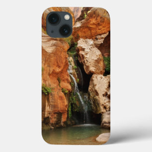 iPhone 13 Case Parc national du Grand Canyon, Arizona