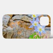 Coques Case-Mate iPhone Parc national du Grand Teton 1 (Verso (horizontal))