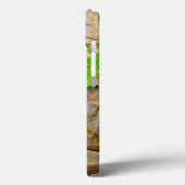 Coques Case-Mate iPhone Parc national du Grand Teton 1 (Verso / Gauche)