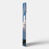 Coques Case-Mate iPhone Parc national du Mont Rainier 1 (Verso / Droite)