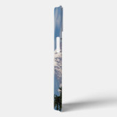 Coques Case-Mate iPhone Parc national du Mont Rainier 1 (Verso / Droite)