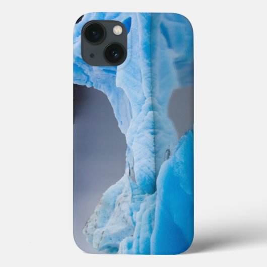 Coques Case-Mate iPhone Parc national Torres del Paine (Verso)