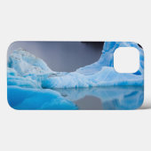 Coques Case-Mate iPhone Parc national Torres del Paine (Verso (horizontal))
