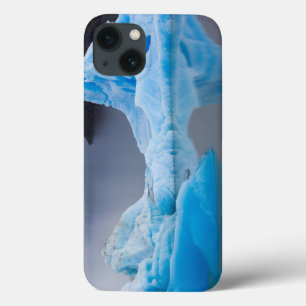Case-Mate iPhone Case Parc national Torres del Paine
