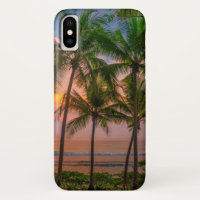 Parc national tropical de la plage | Corcovado