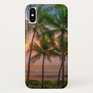 Case-Mate iPhone Case Parc national tropical de la plage   Corcovado