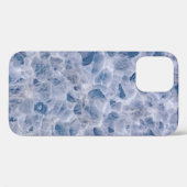 Coques Case-Mate iPhone Parcelle web Spider (Verso (horizontal))