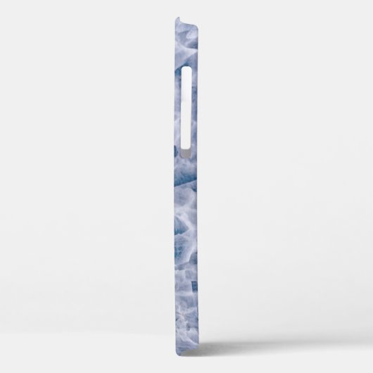 Coques Case-Mate iPhone Parcelle web Spider (Verso / Gauche)