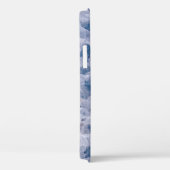 Coques Case-Mate iPhone Parcelle web Spider (Verso / Droite)