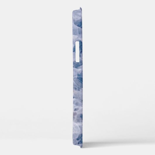 Coques Case-Mate iPhone Parcelle web Spider (Verso / Droite)