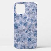 Coques Case-Mate iPhone Parcelle web Spider (Verso)