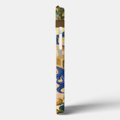 COQUES Case-Mate iPhone PARCHEMENT DE NATIVITÉ (Verso / Gauche)