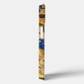 COQUES Case-Mate iPhone PARCHEMENT DE NATIVITÉ (Verso / Droite)