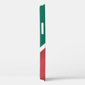 Coques Case-Mate iPhone Parellel (Verso / Droite)
