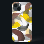 Coques Pour iPhone Parenthèse II<br><div class="desc">Décorations pour la maison</div>