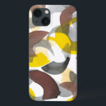 Coques Pour iPhone Parenthèse II<br><div class="desc">Décorations pour la maison</div>