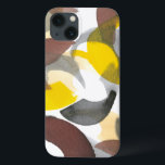 Case-Mate iPhone Case Parenthèse II<br><div class="desc">Décor à la maison</div>