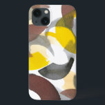 Case-Mate iPhone Case Parenthèse II<br><div class="desc">Décor à la maison</div>