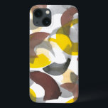 iPhone 13 Case Parenthèse II<br><div class="desc">Décor à la maison</div>