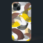 iPhone 13 Case Parenthèse II<br><div class="desc">Décor à la maison</div>