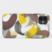 Coques Case-Mate iPhone Parenthèse II (Dos (Horizontal))