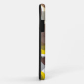 Coques Case-Mate iPhone Parenthèse II (Dos/Droite)