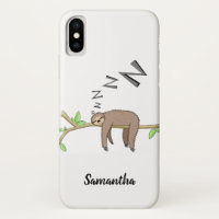 Paresse de sommeil
