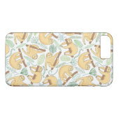 Coques Case-Mate iPhone Paresses accrochantes (Dos (Horizontal))