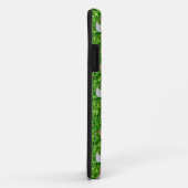 Coques Case-Mate iPhone paresseux (Dos/Droite)