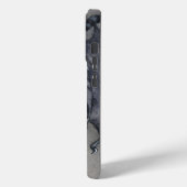 Coques Case-Mate iPhone Parfait (Verso / Gauche)