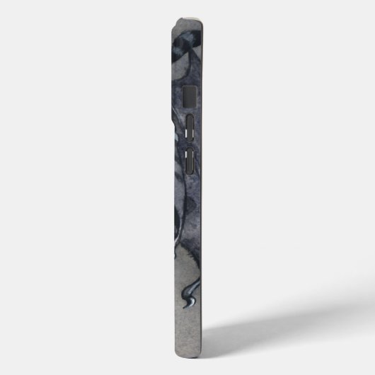 Coques Case-Mate iPhone Parfait (Verso / Gauche)