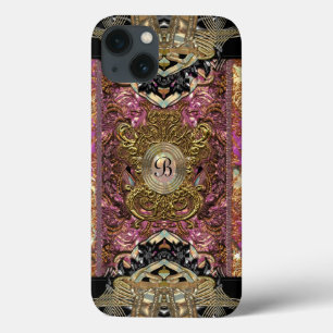 iPhone 13 Coque Parfait Laun Xtreme