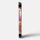 Coques Case-Mate iPhone Parfait Launuette Protection Victorienne Monogramm (Verso / Gauche)