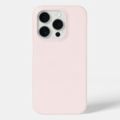 Coques Case-Mate iPhone Parfum (Verso)