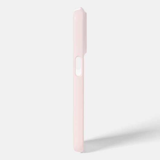 Coques Case-Mate iPhone Parfum (Verso / Droite)