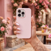 Coques Case-Mate iPhone Parfum
