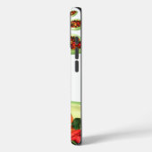 Coques Case-Mate iPhone Parfum de vie : Potpourri message inspirant (Verso / Gauche)