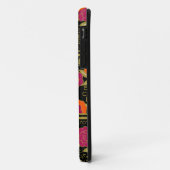 Coques Case-Mate iPhone Parfum Eau de Cologne Pourprea 1920 (Dos/Gauche)