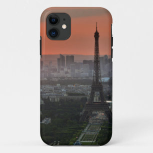 Coque Case-Mate Pour iPhone Paris
