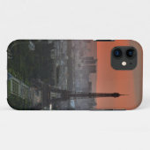 Coques Case-Mate iPhone Paris (Dos (Horizontal))