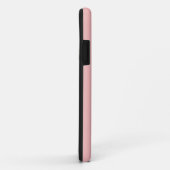 Coques Case-Mate iPhone Paris (Dos/Droite)