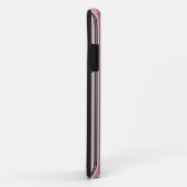 Coques Case-Mate iPhone Paris (Dos/Droite)