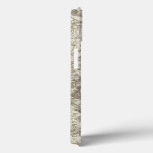 Coques Case-Mate iPhone Paris 5 (Verso / Droite)