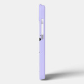 Coques Case-Mate iPhone Paris est toujours une bonne idée (Verso / Gauche)
