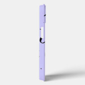 Coques Case-Mate iPhone Paris est toujours une bonne idée (Verso / Droite)