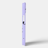 Coques Case-Mate iPhone Paris est toujours une bonne idée (Verso / Droite)